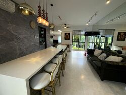 Dynasty Lodge (D10), Apartment #476427391